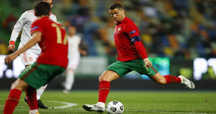 贵州贵阳竞技VS湖北青年星直播_贵州贵阳竞技VS湖北青年星在线体育直播频道观看_贵州贵阳竞技VS湖北青年星免费在线观看体育直播赛事-24直播